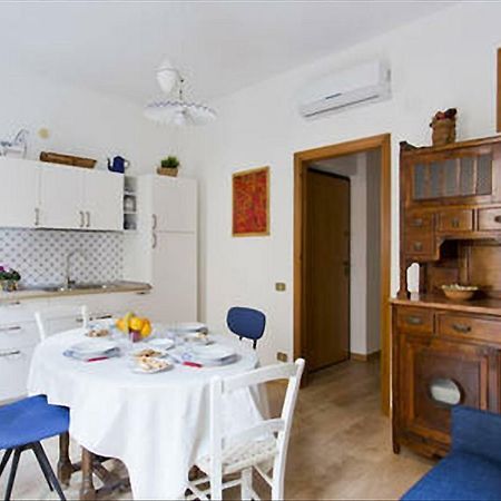 Il Geranio Blu Apartment Palermo Ngoại thất bức ảnh